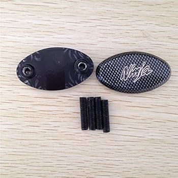 メントス Rear Sets – Footrests Subcage Kawasaki ZX6R (2009-2012) -Stunt